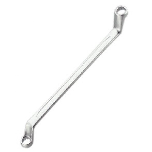 Ключ гаечный гнуто-накидной Арсенал 24х26мм DRW2426