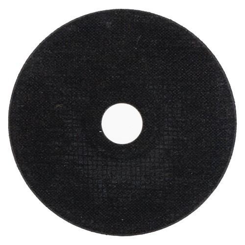 Круг отрезной REDVERG Inox 125х1х22.2мм (930013)