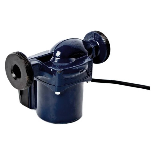 Насос циркуляционный REDVERG RD-CP32/8