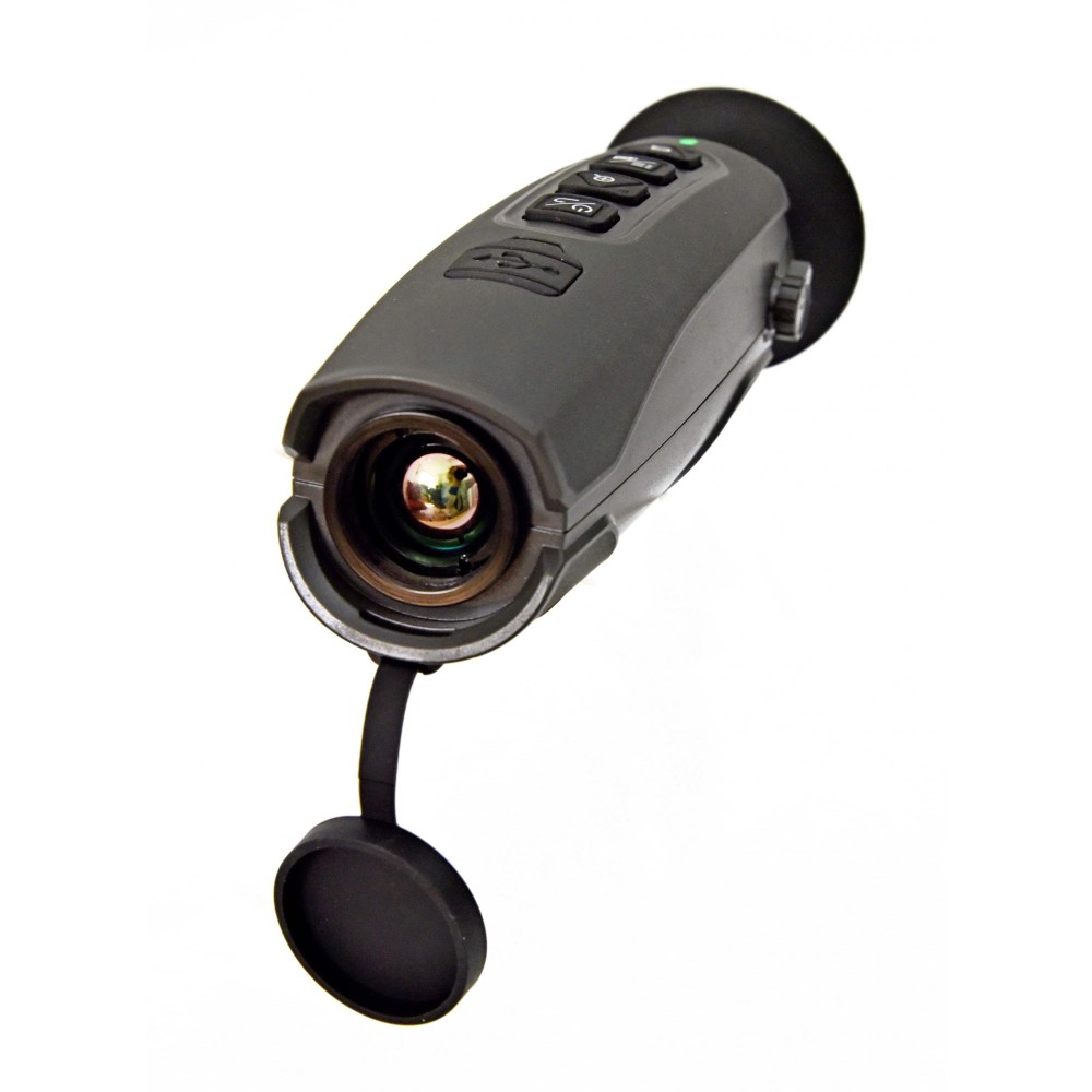 Тепловизор СЕМ T-71