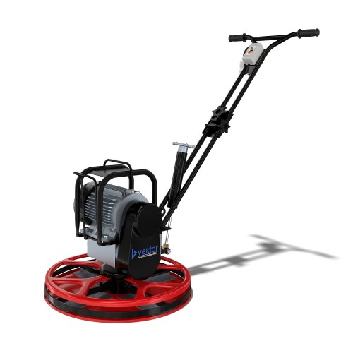 Затирочная машина для бетона Vektor VSCG-600Е 380В