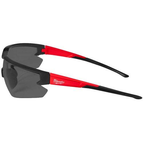 Очки защитные Milwaukee (882)