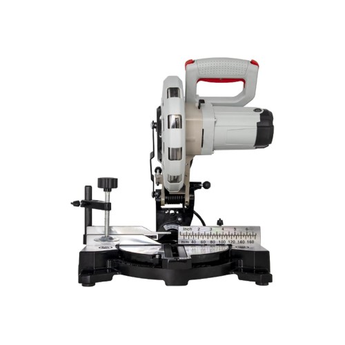 Торцовочная пила Ресанта ТП-210