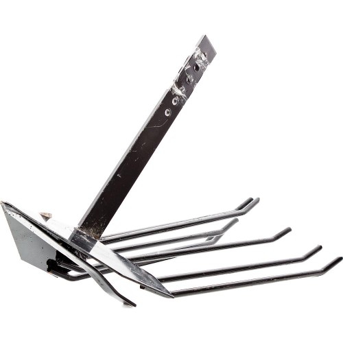 Картофелекопатель для мотокультиватора (10703)