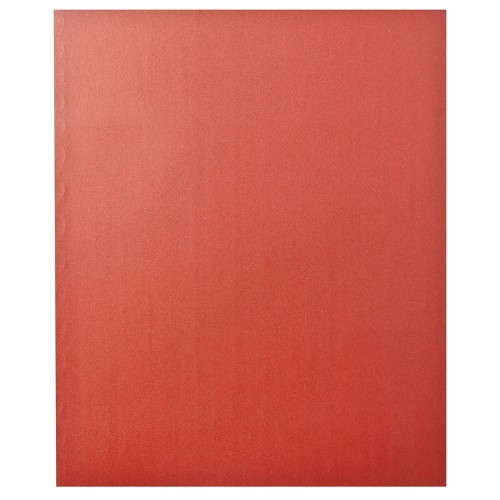 Бумага шлифовальная водостойкая Квалитет БШВ-1500