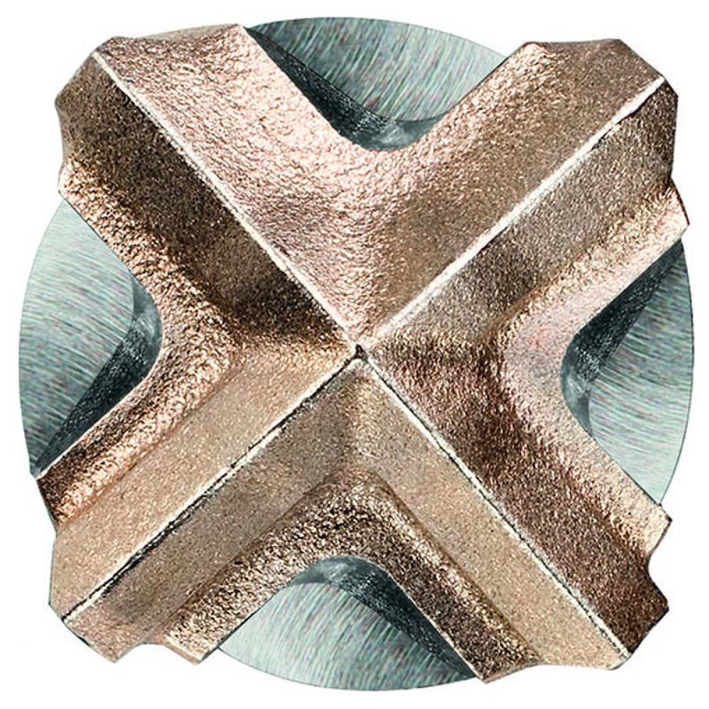 Бур SDS-max DeWalt DT60828 26х540мм