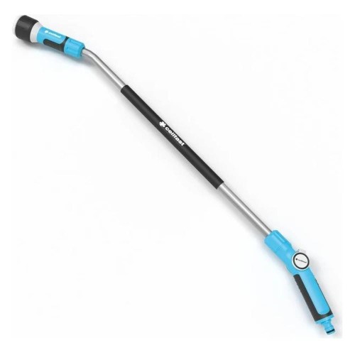 Штанга-распылитель для полива Cellfast ERGO (53-480)