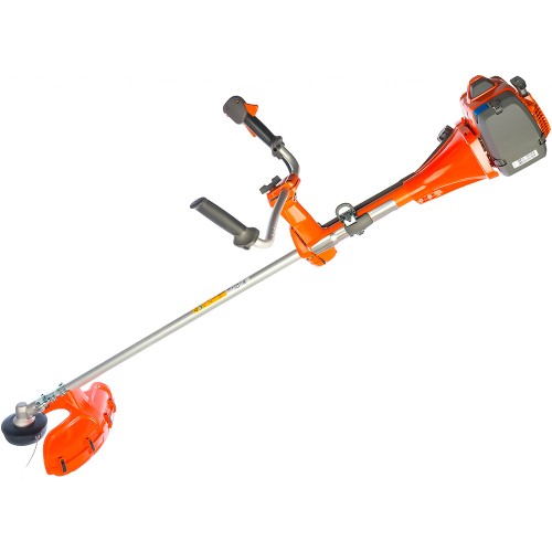Бензиновый триммер Husqvarna 545RX