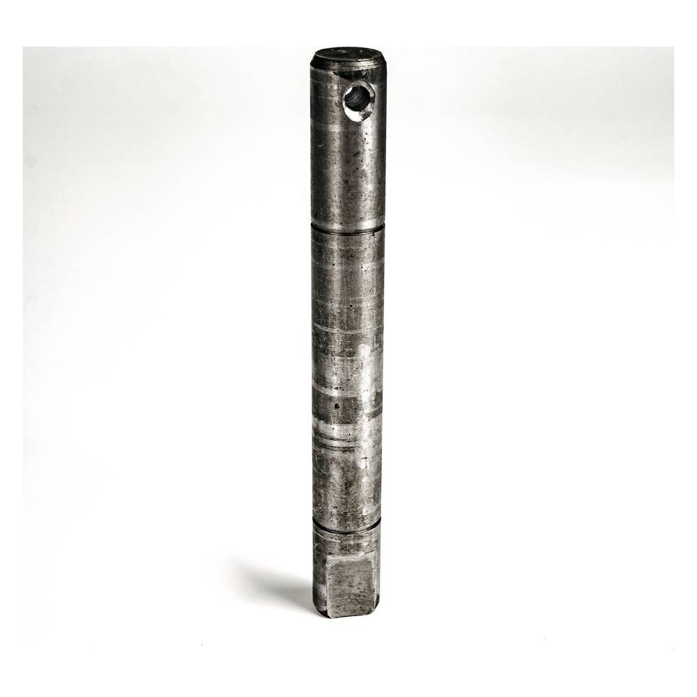 Вал RD-CM160L-22-24