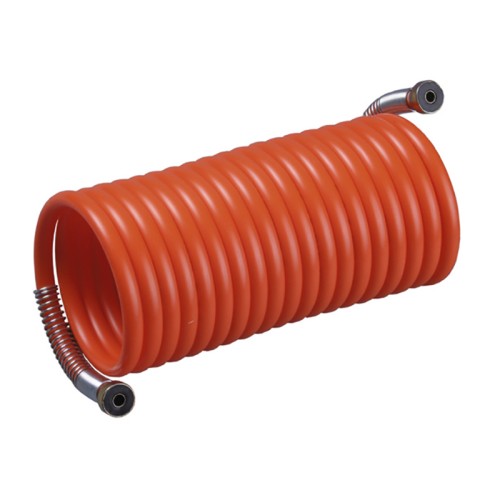 Спираль OMG 00-01