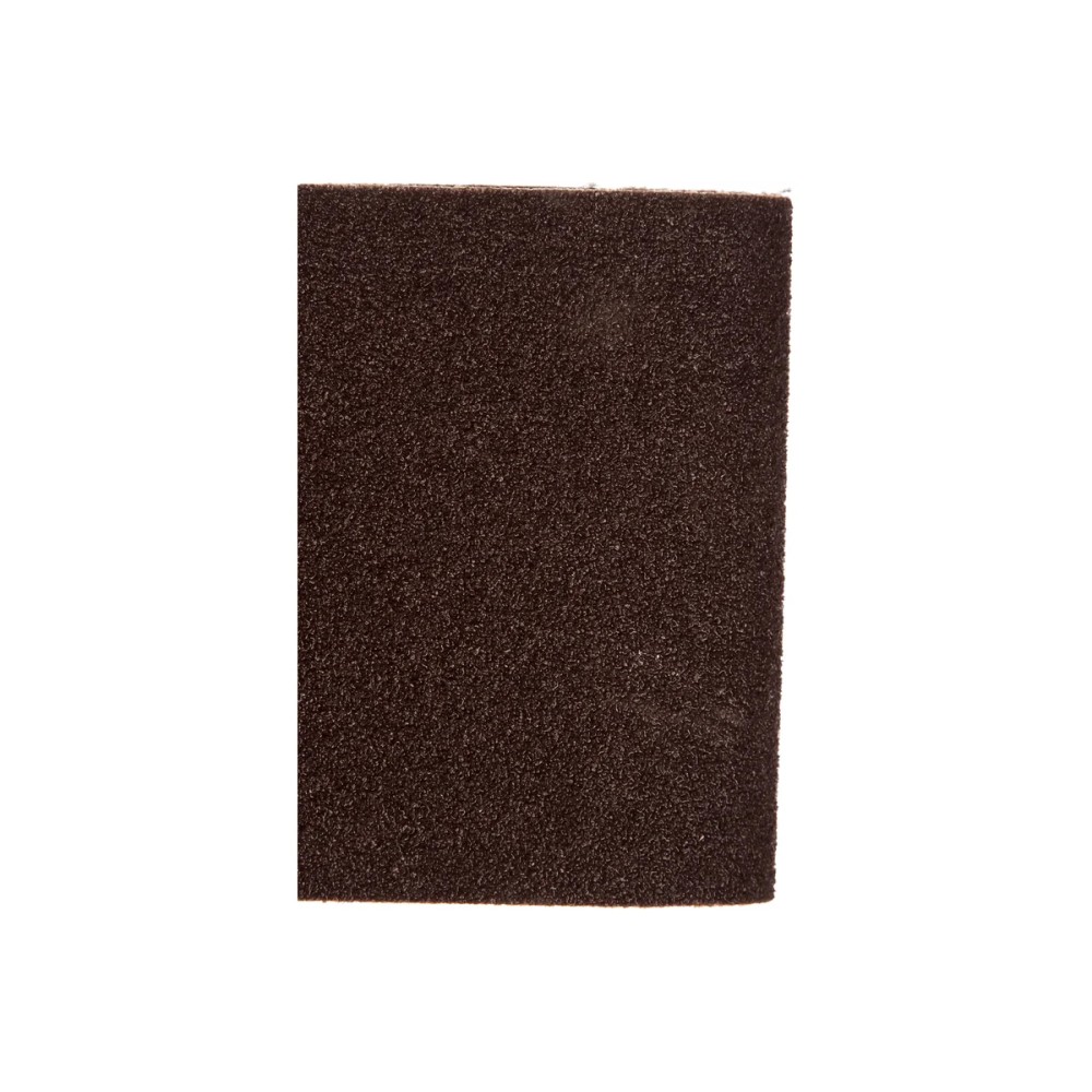 Лента шлифовальная ЗУБР МАСТЕР 100х610мм P60 3 шт.