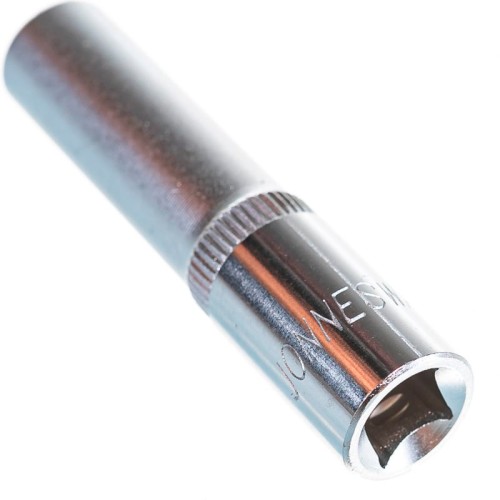 Головка торцевая Jonnesway 1/4" 7мм (S04HD2107)