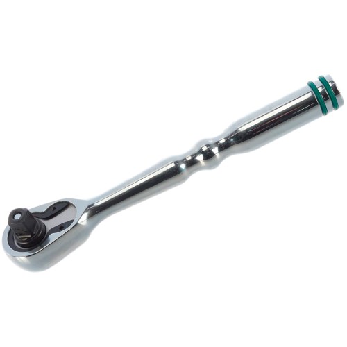 Трещотка Jonnesway 48 зубцов на 1/4" R3602