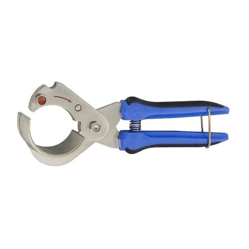 Труборез для резки изделий из ПВХ СибрТех 78414