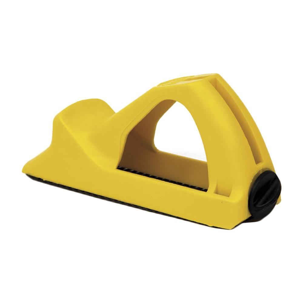 Рашпиль STANLEY "Surform" 155мм с лезвием 140мм