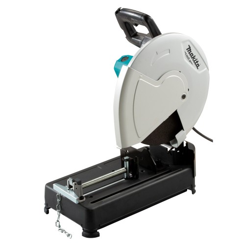 Монтажная пила Makita M2402, Абразивный