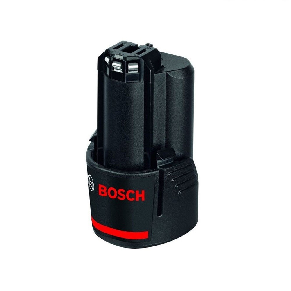 Аккумулятор Bosch Li-Ion 10.8В 2Ач