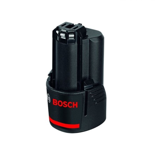 Аккумулятор Bosch Li-Ion 10.8В 2Ач