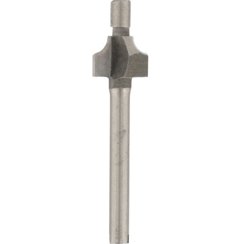 Фреза Dremel 612 9.5х3.2мм