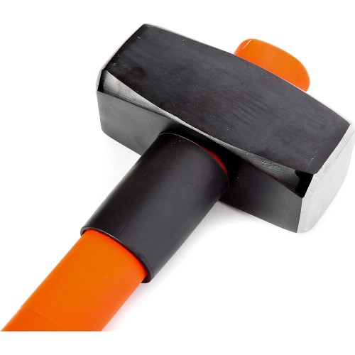 Кувалда Квалитет К-3000ОР 3кг