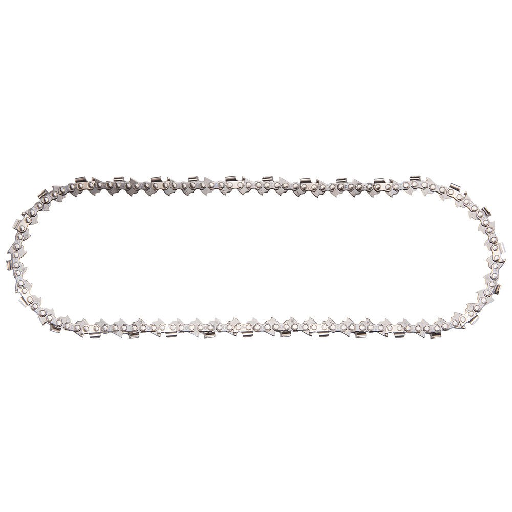 Цепь Makita 25AP 1/4" 1,3мм 60зв