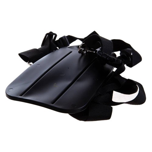 Ремень наплечный CHAMPION для триммеров