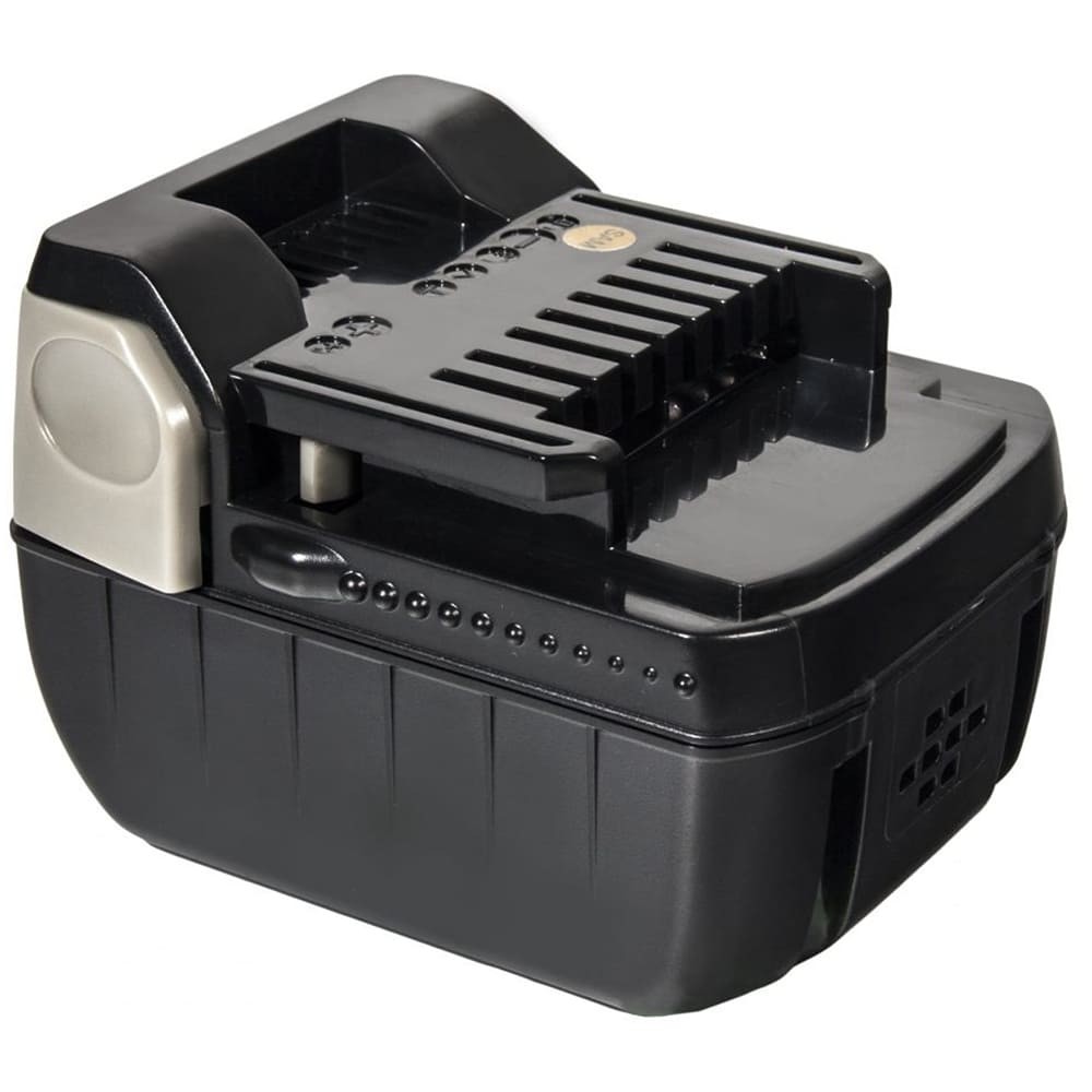 Аккумулятор Практика Li-Ion 14.4В 3Ач для HITACHI