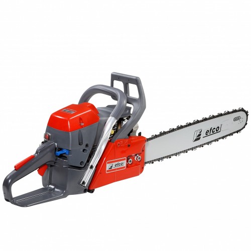 Пила бензиновая (бензопила) EFCO MT 6300