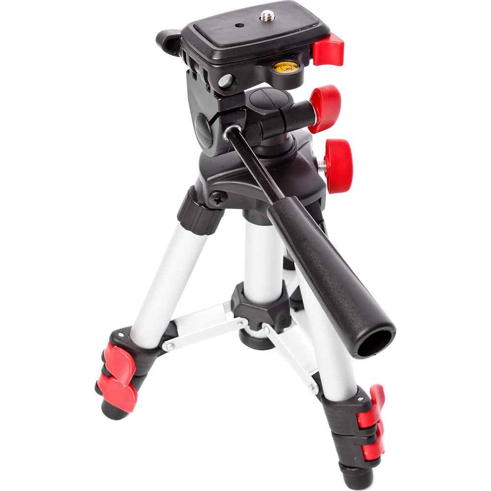 Штатив REDVERG