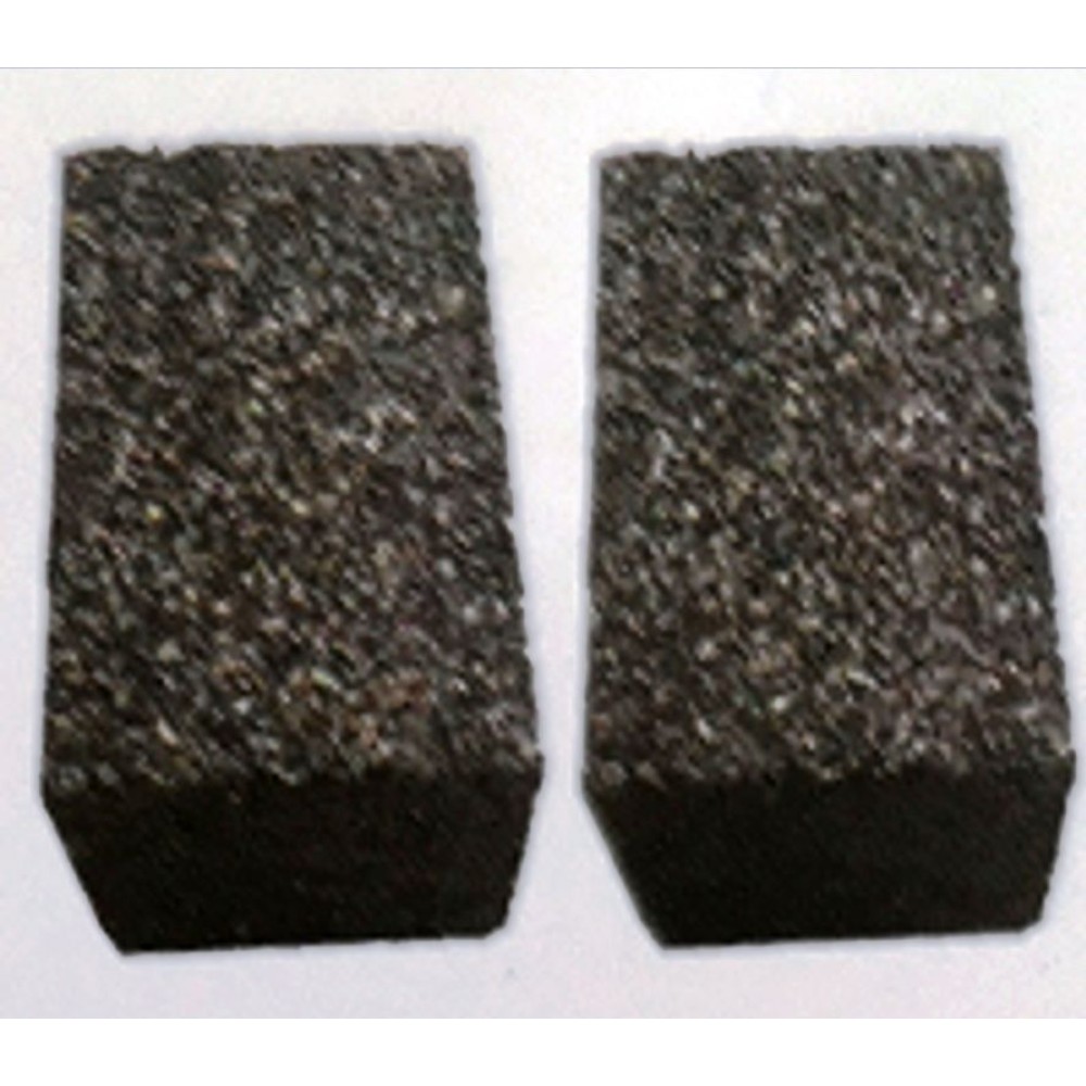 Камень шлифовальный мелкозернистый для машин мозаично-шлифовальных GM400/GM600