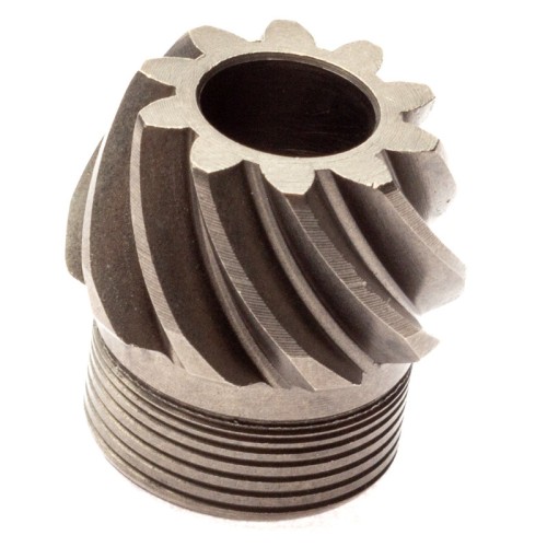 Шестерня малая RD-AG230-230S-27