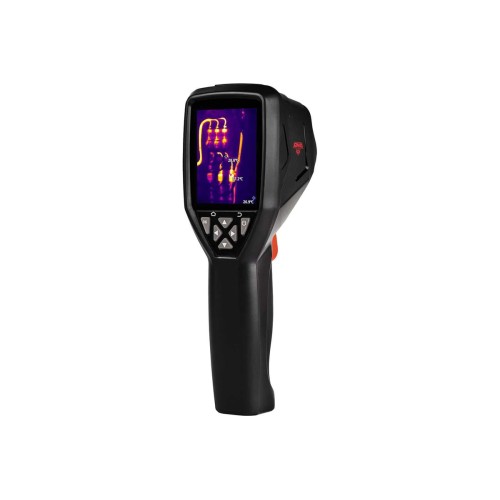 Тепловизор AMO T820 с поверкой, -10