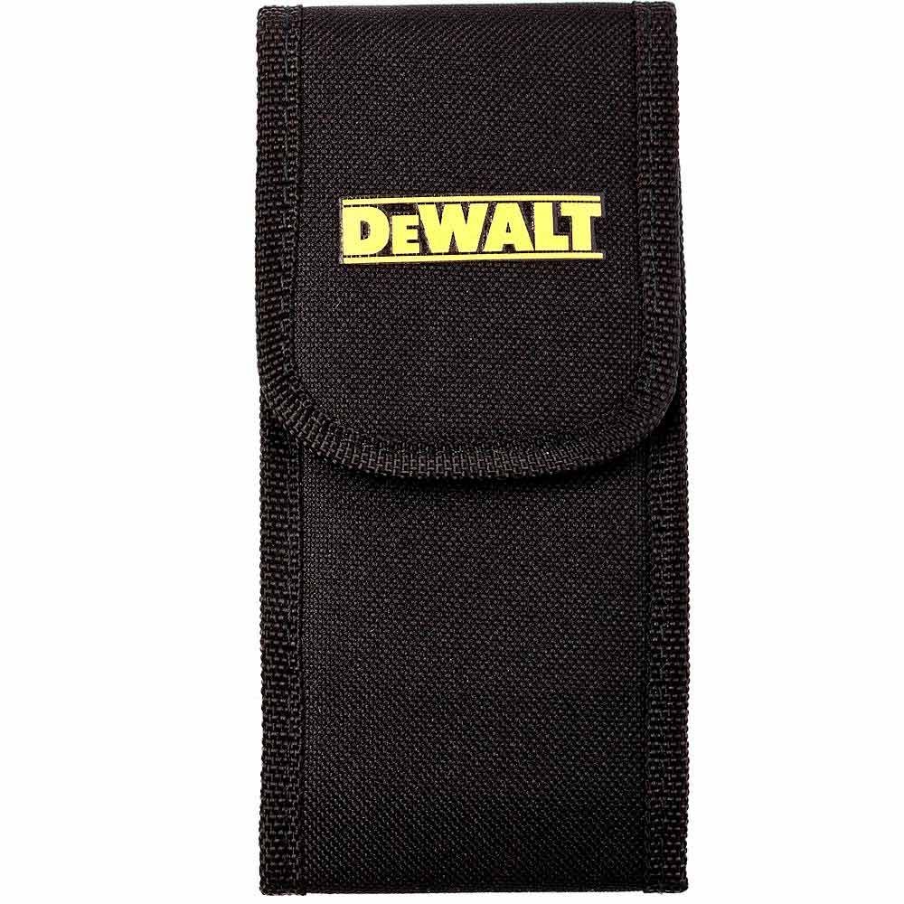 Лазерный дальномер DeWalt DW03050