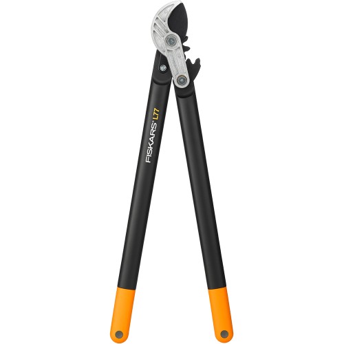 Сучкорез Fiskars PowerGear L77