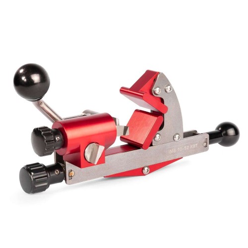 Инструмент для разделки кабеля из сшитого полиэтилена IMS 10-52 серия ПРОФИ