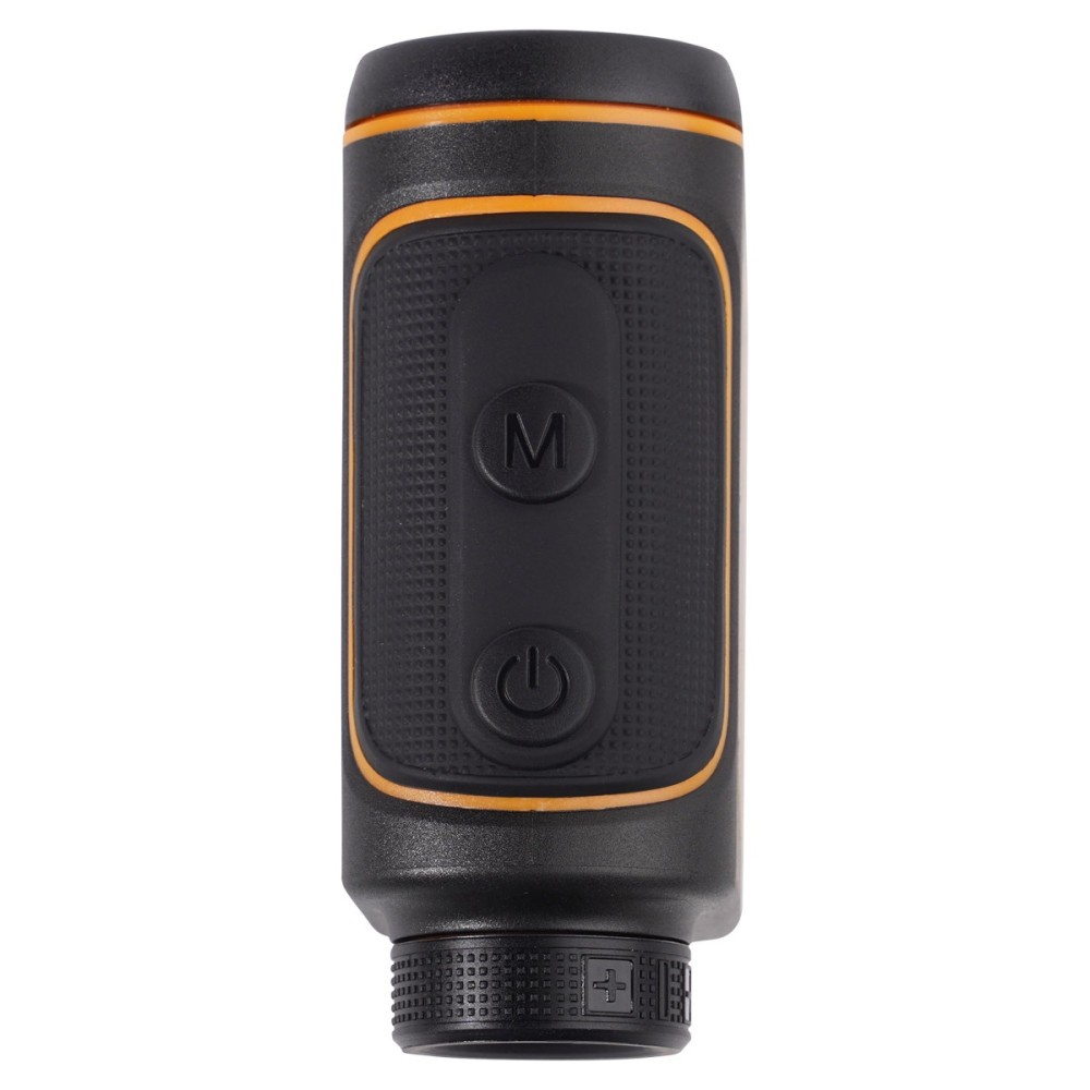 Оптический дальномер RGK D1000-A (с поверкой)