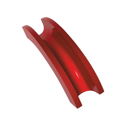 Пуансон 1 1/4" (32 мм) для трубогибов TL 12-16т