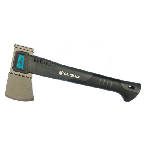 Топор Gardena 900B