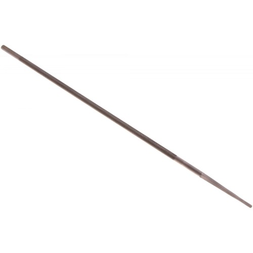 Напильник Husqvarna 4.8мм 3шт