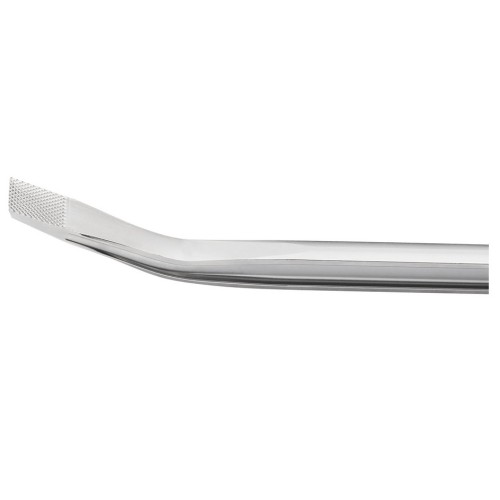 Монтировка Milwaukee 900мм (599)