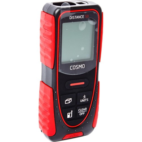 Лазерный дальномер ADA Cosmo 50 (525)