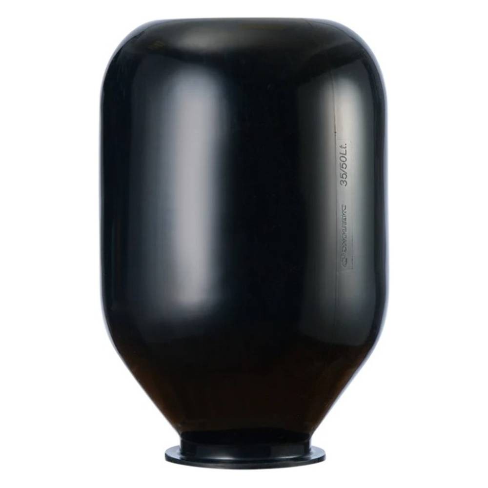 Мембрана гидроаккумулятора Джилекс 50л (8902)