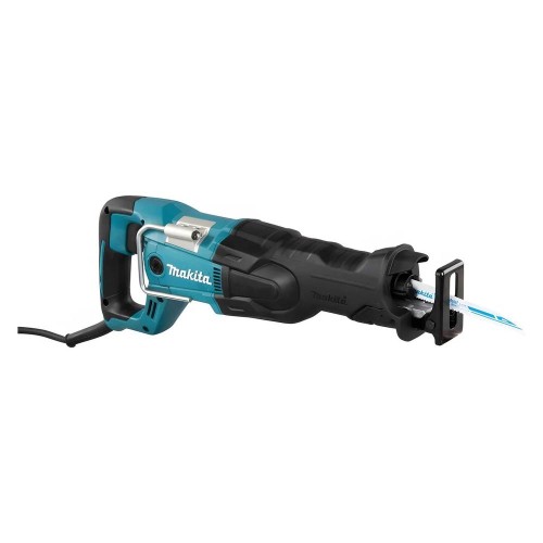 Сабельная пила Makita JR3061T