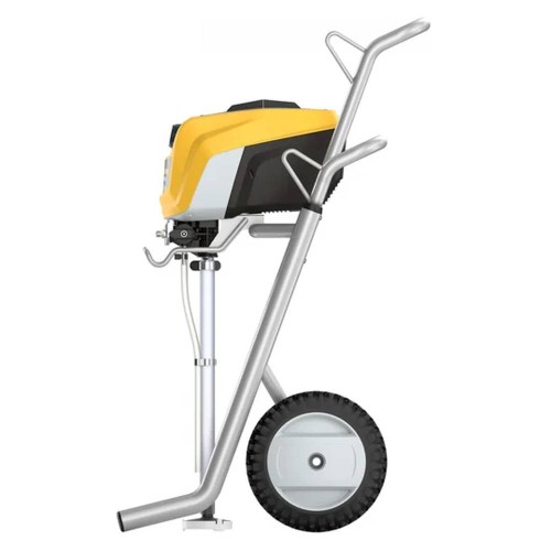 Окрасочный аппарат Wagner Control pro 350M HEA