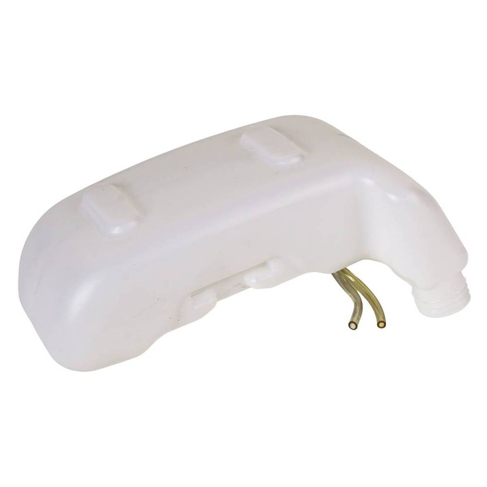 Бак топливный RD-CWP252-1.7