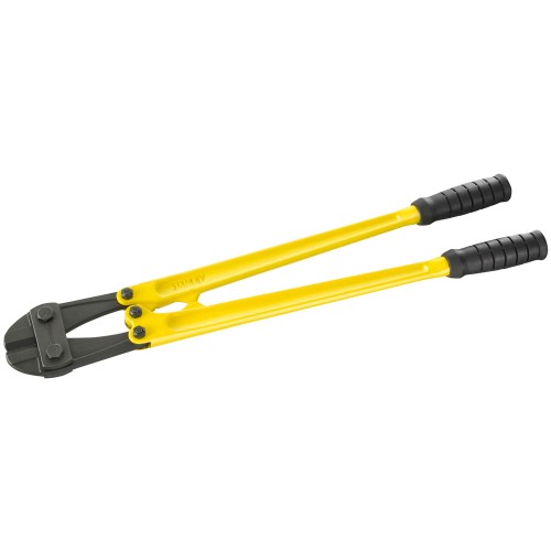 Болторез STANLEY 350мм 1-95-563