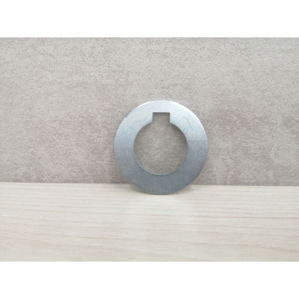 Шайба промежуточная KC21-02-36