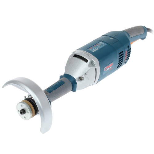 Прямошлифовальная машина Rebir TSM 1-150