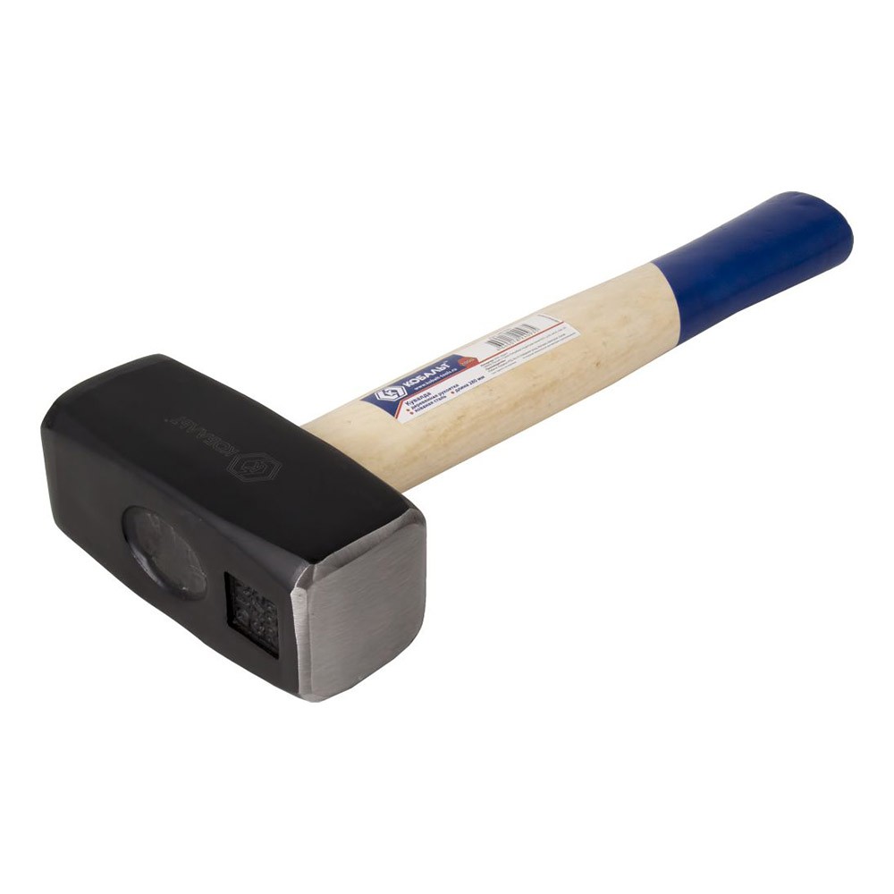 Кувалда Кобальт 2кг 240-935