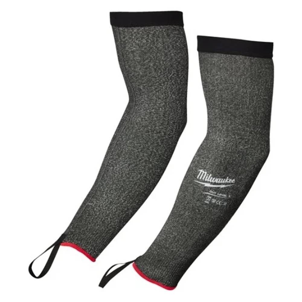 Нарукавники Milwaukee Cut level 5/E (936)